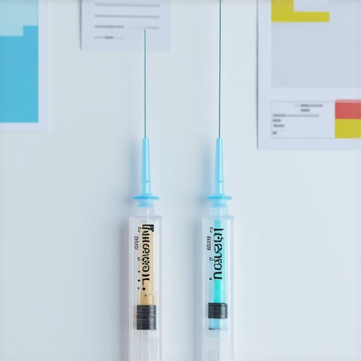 Ozempic vs CagriSema: Why Doctors Still Prefer Ozempic in 2026