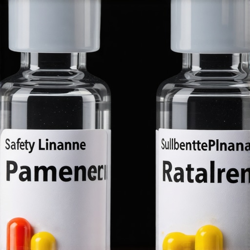 Ozempic vs Compounded Semaglutide: 2026 Safety Review