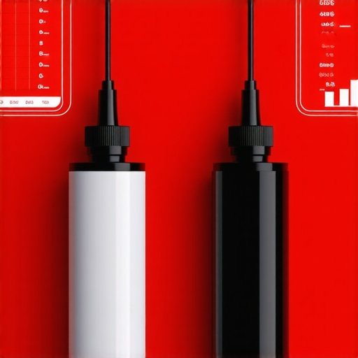 Ozempic vs GIP Agonists: 2026 Efficacy Rankings