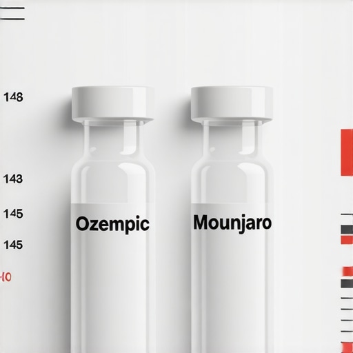 Ozempic vs Mounjaro: Which 2026 Results Last Longer?