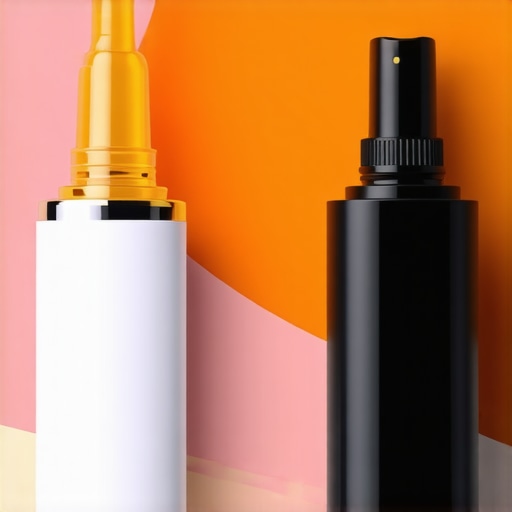 Ozempic vs Mounjaro: Which Leads 2026 Weight Loss Trends?