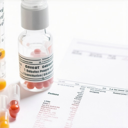 Ozempic vs New 2026 Peptides: A Clinical Review