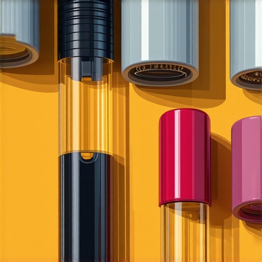 Ozempic vs New 2026 Triple-Agonist Drugs: Efficacy Check