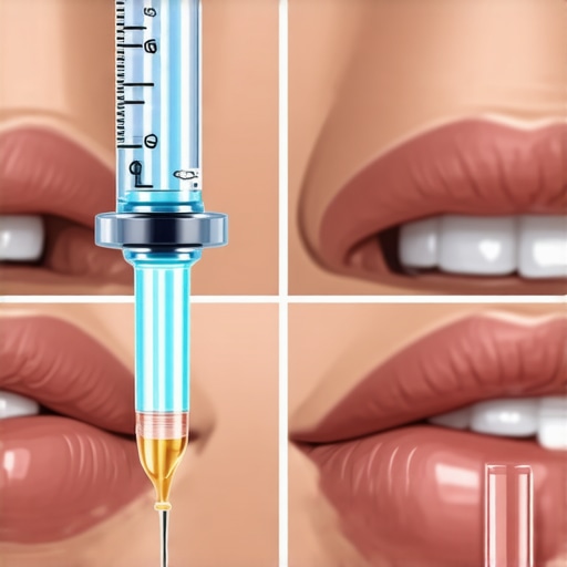 Ozempic vs Oral GIPs: 2026 Efficiency Data