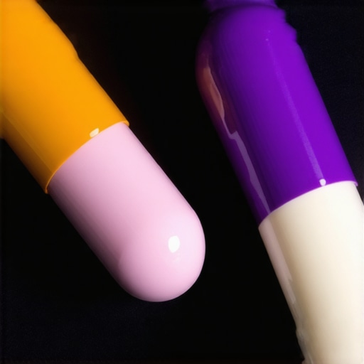 Ozempic vs Oral GLP-1s: 2026 Performance Comparison