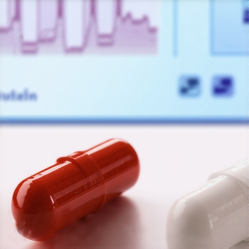 Ozempic vs Oral Semaglutide: 2026 Results Compared