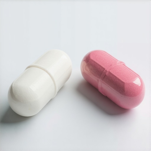 Ozempic vs Triple-Hormone Agonists: 2026 Research Update