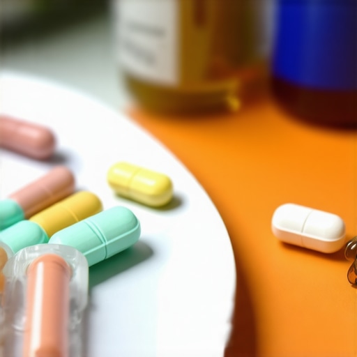 Ozempic vs Vyvanse for Binge Eating: 2026 Doctor Insights