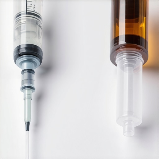 Ozempic vs Wegovy: 4 Reasons 2026 Patients Switch Drugs