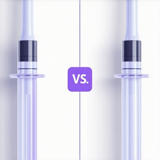 Ozempic vs Wegovy: Choosing the Best 2026 Injectable Path