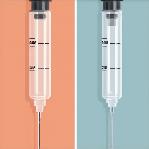 Ozempic vs Wegovy: Which 2026 Choice is Better?