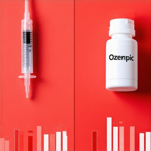 Ozempic vs Zepbound: 2026 Weight Loss Success Rates