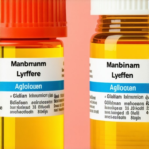 Ozempic vs Zepbound: 3 Key 2026 Differences