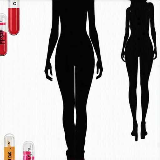 Ozempic vs Zepbound: The 2026 Weight Loss Head-to-Head