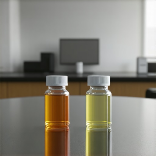 Ozempic vs Zepbound: Which 2026 Med Works Best?