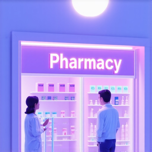 Pharmacy Out? 3 Ways to Get Ozempic for Weight Loss in 2026