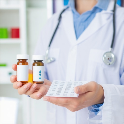 Physician Prescribed Ozempic: 2026 Cost Savings Strategies