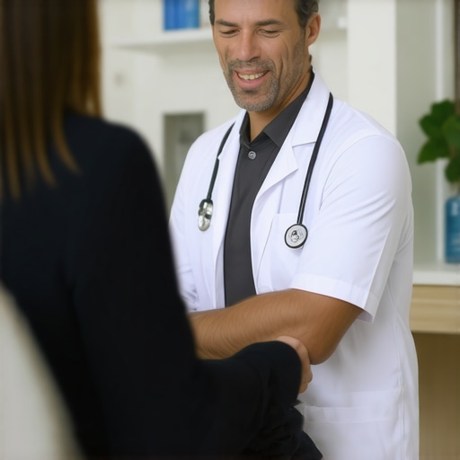 Physician Prescribed Ozempic: 2026 Cost for Uninsured Patients