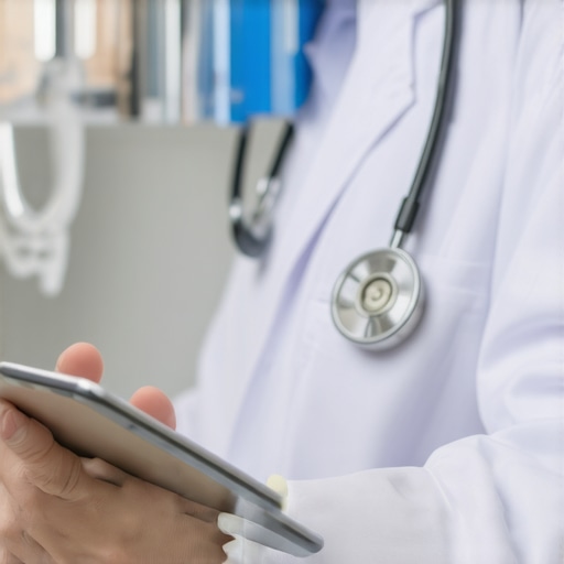 Physician Prescribed Ozempic: 2026 Dose Escalation Guide