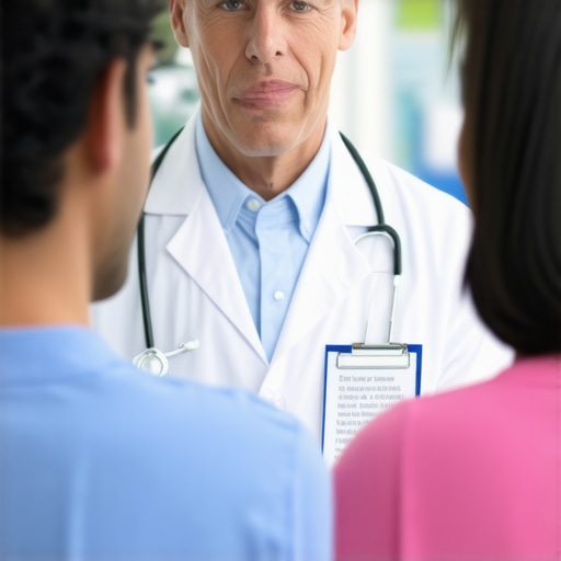 Physician Prescribed Ozempic: 2026 Dose Management Rules