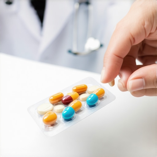 Physician Prescribed Ozempic: 2026 Insurance Codes for Weight