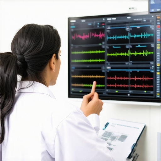 Physician Prescribed Ozempic: 2026 Monitoring Guidelines