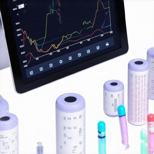 Physician Prescribed Ozempic: 2026 Monitoring Result Rules
