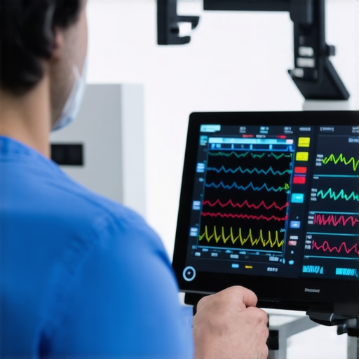 Physician Prescribed Ozempic: 2026 Monitoring Standards