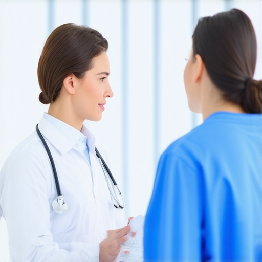 Physician Prescribed Ozempic: 2026 Patient Progress Rules