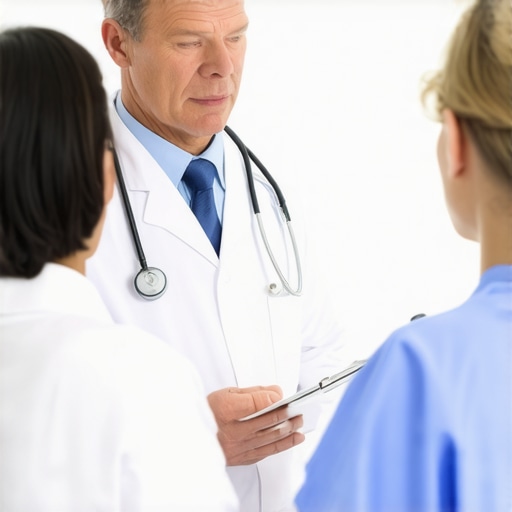 Physician Prescribed Ozempic: 2026 Safety and Efficacy Rules