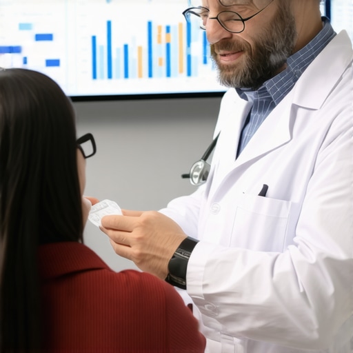 Physician Prescribed Ozempic: 2026 Success Data and Stories