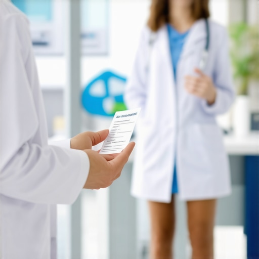 Physician Prescribed Ozempic: 2026 Success Stories Revealed