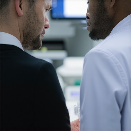 Physician Prescribed Ozempic: 2026 Success Strategy Protocol Guide