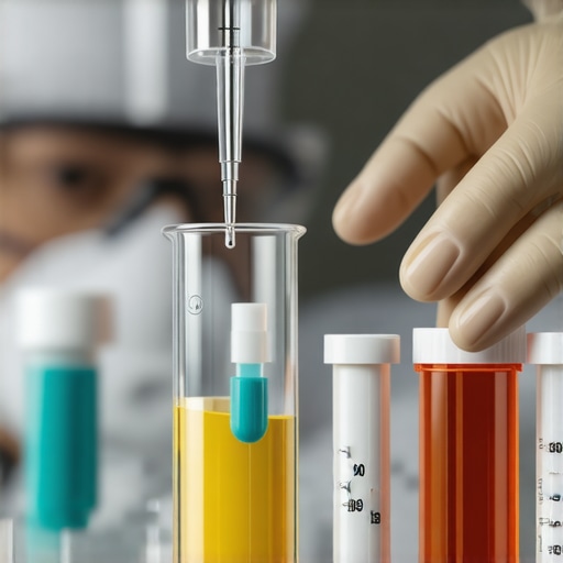 Physician Prescribed Ozempic: 2026 Transformation Stories Reveal