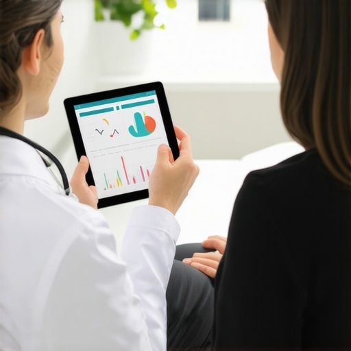 Physician Prescribed Ozempic: 2026 Weight Loss Insurance Tips