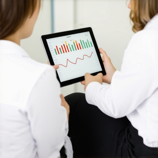 Physician Prescribed Ozempic: 2026 Weight Loss Progress Data