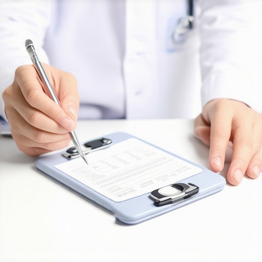 Physician Prescribed Ozempic: 2026 Weight Loss Protocol Guide