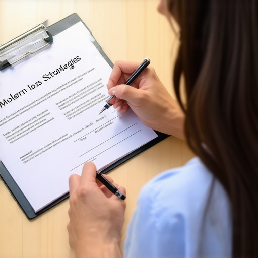 Physician Prescribed Ozempic: 2026 Weight Loss Strategy Guide