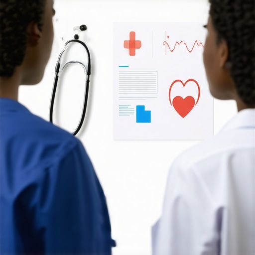 Physician Prescribed Ozempic: 2026 Weight Loss Success Guide