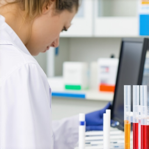 Physician Prescribed Ozempic: 3 Labs You Need in 2026