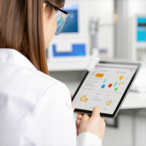 Physician Prescribed Ozempic: 3 New 2026 Clinical Care Protocol