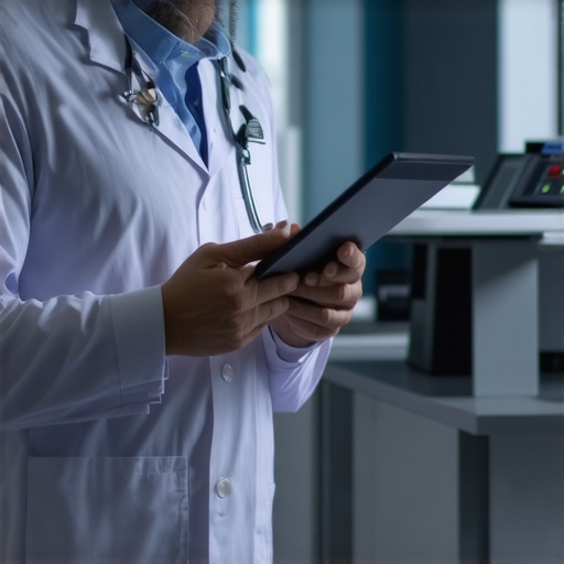 Physician Prescribed Ozempic: 3 New 2026 Clinical Protocols