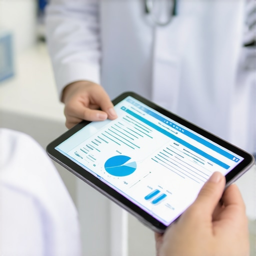 Physician Prescribed Ozempic: 3 New 2026 Doctor Standards