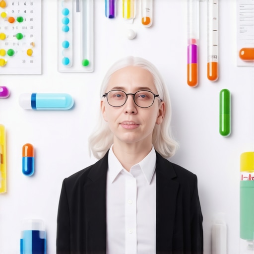 Physician Prescribed Ozempic: 3 New 2026 Medical Protocols