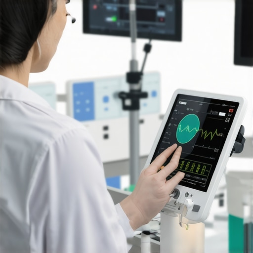 Physician Prescribed Ozempic: 3 New Monitoring Care Standards 2026