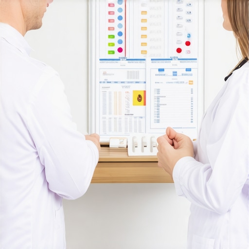 Physician Prescribed Ozempic: 3 Questions for Your 2026 Doctor