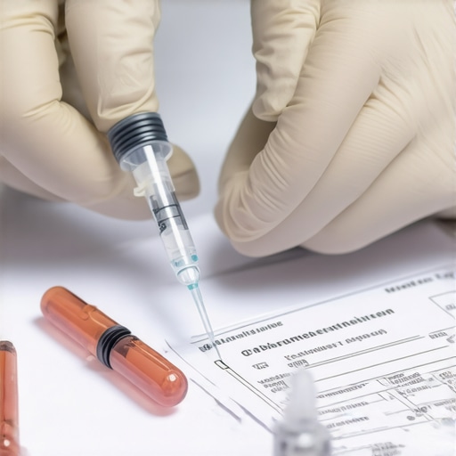 Physician Prescribed Ozempic: 4 New 2026 Injection Protocols