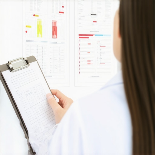 Physician Prescribed Ozempic: 4 New 2026 Safety Protocols