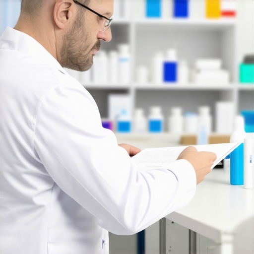 Physician Prescribed Ozempic: 5 Reasons to Avoid Compounding