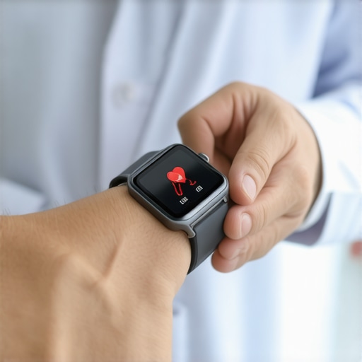 Physician Prescribed Ozempic: Managing Heart Rate in 2026